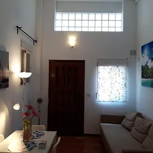 Acogedor Apartamento Tipo Loft Ideal Familia Arroyo Miel Apartamento Benalmádena